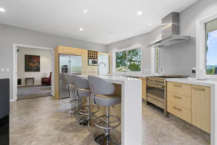 640 Maungatautari Road Cambridge_6