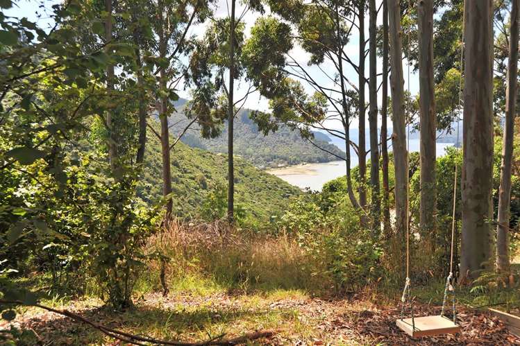 57 Tirimoana Terrace Anakiwa and Surrounds_6