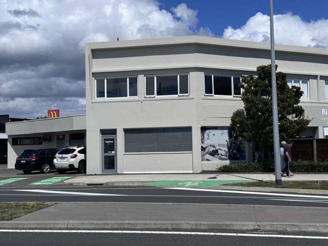 416 Maunganui Road Mount Maunganui_4