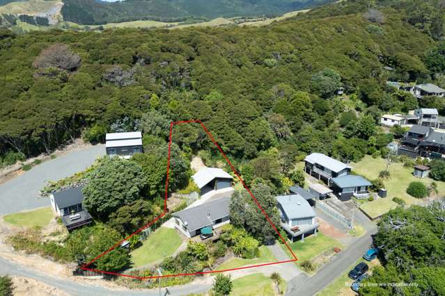 11 Puriri Road Te Kouma_2