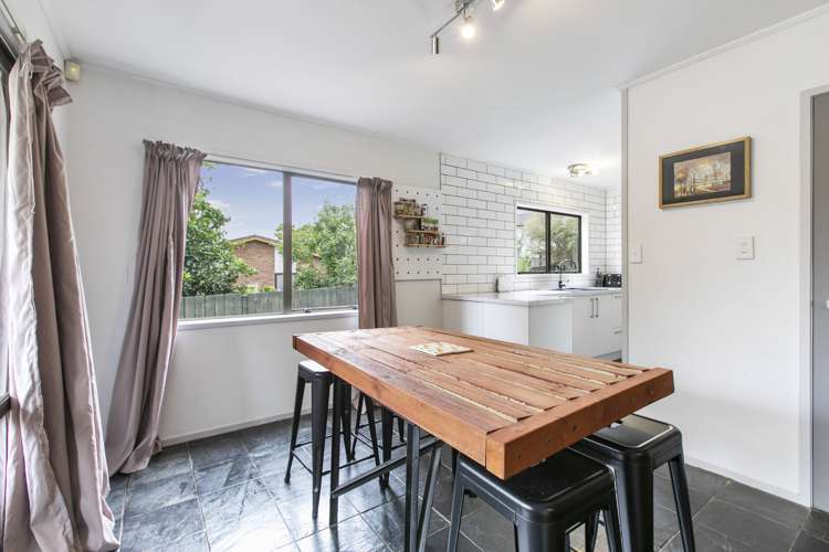 13 Duckworth Road Papakura_5