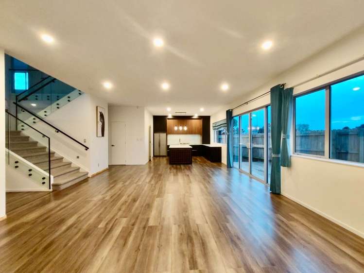 85B Taikata Road_0