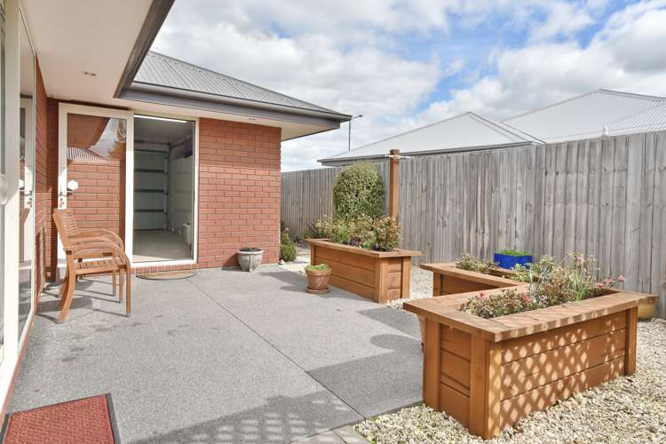 234 Rolleston Drive Rolleston_16