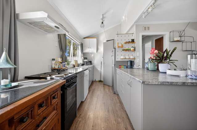 2/120 Muritai Street Tahunanui_3