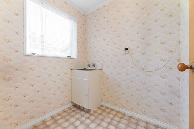 144a Scott Street Redwoodtown_10