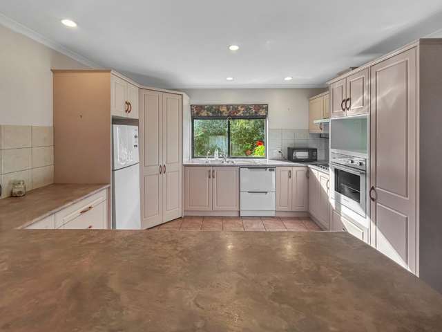15 Cody Crescent 10754_2