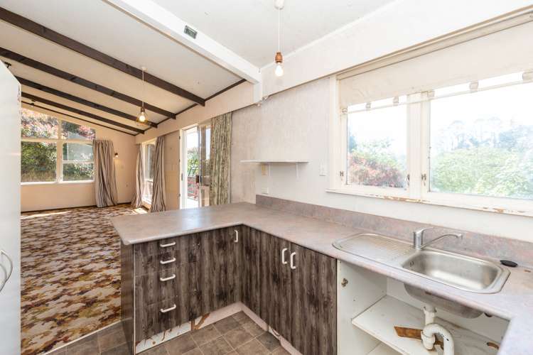 34 Acacia Crescent Glenview_19