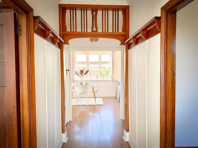 38 Horace Street Cromwell_7