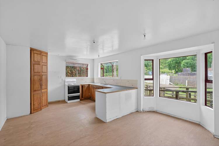 30 Toa Street Tokomaru Bay_1