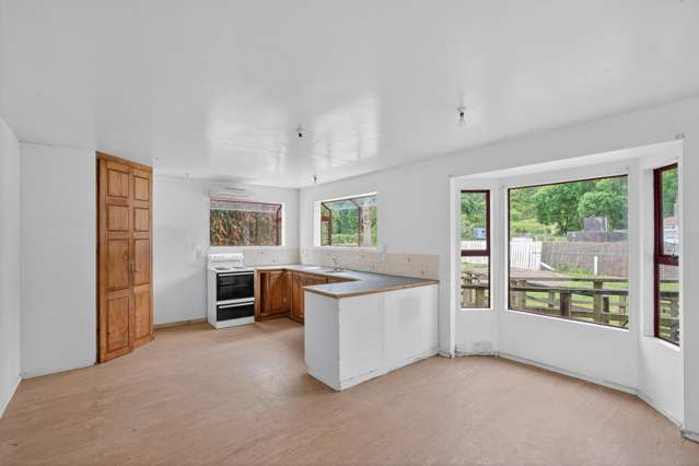 30 Toa Street Tokomaru Bay_1