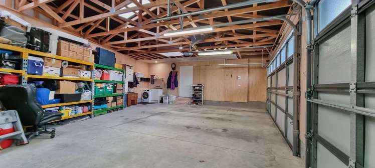 31 Selwyn Road Lynmore_15