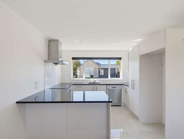 15 Cellars Way Yaldhurst_3