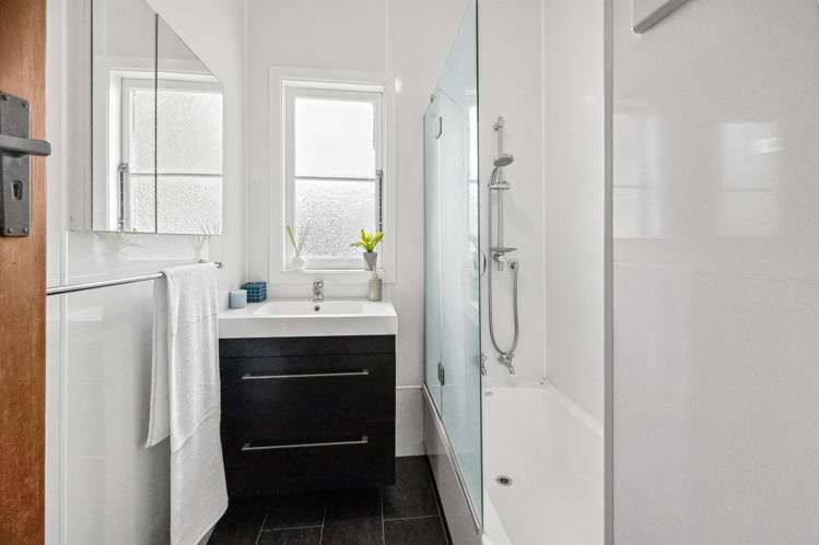 16 Elizabeth Street Matamata_13