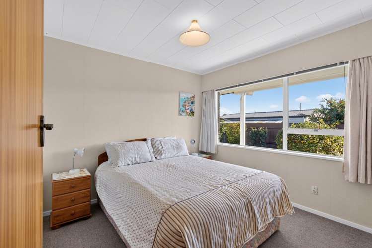 13 Blenheim Street Taradale_12