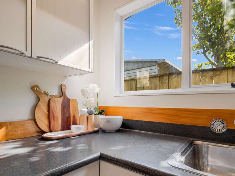 3b Treadwell Street Springvale_5