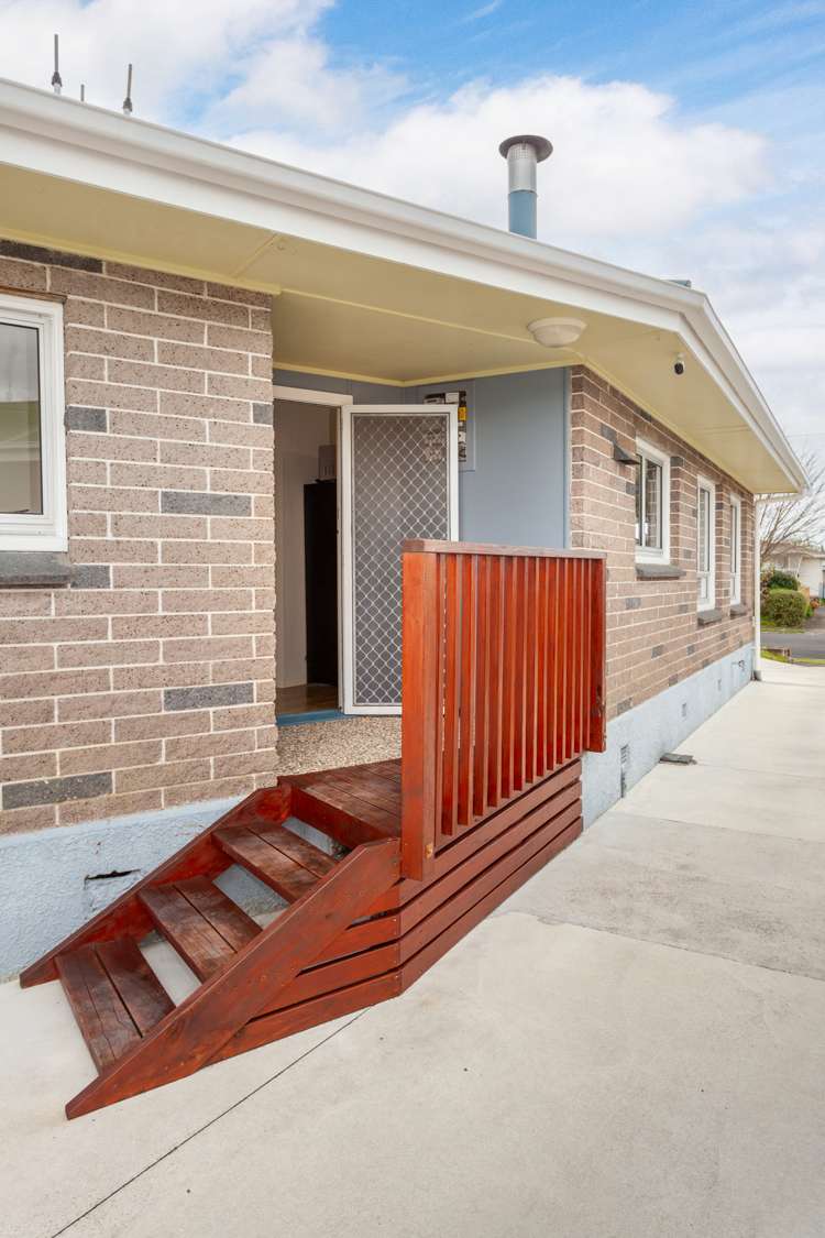 7 Hohaia Crescent Matamata_6