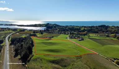 Lot Lot 3,/50 Baldwin Road_4