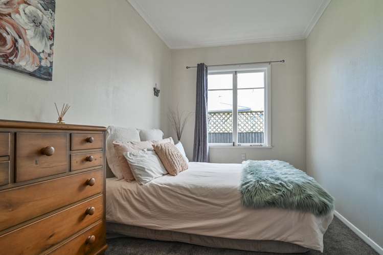 905 Jervois Place Mayfair_13