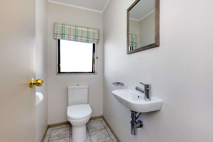 7 Penlington Place Havelock North_13