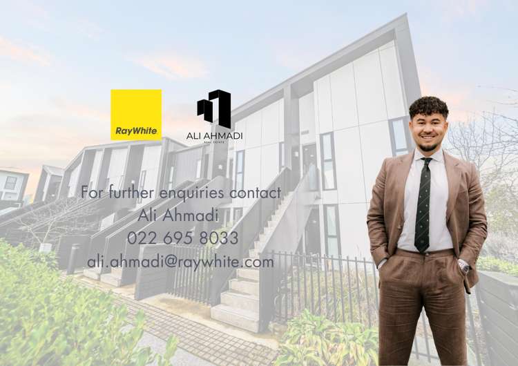 15/6 Waverley Street Sydenham_13