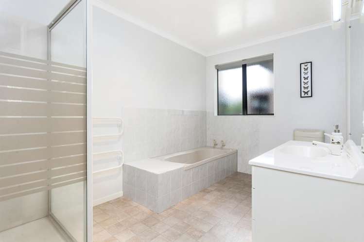 275 Lamb Street Leamington_13