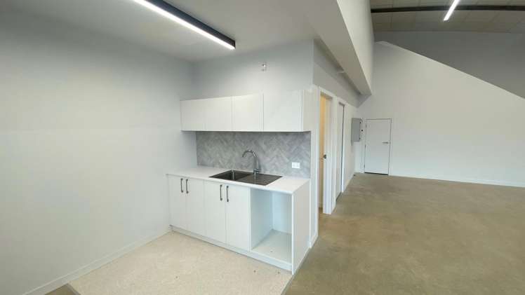 Tenancy 4/84 First Avenue Tauranga Central_7