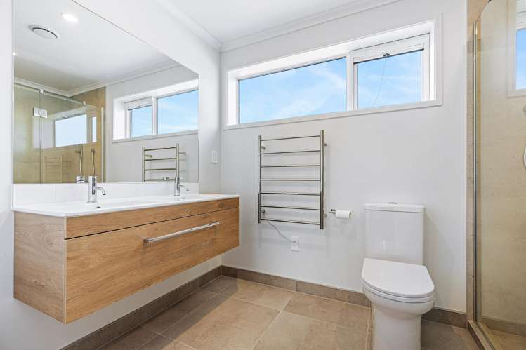 10B Kotuku Street Te Atatu Peninsula_23