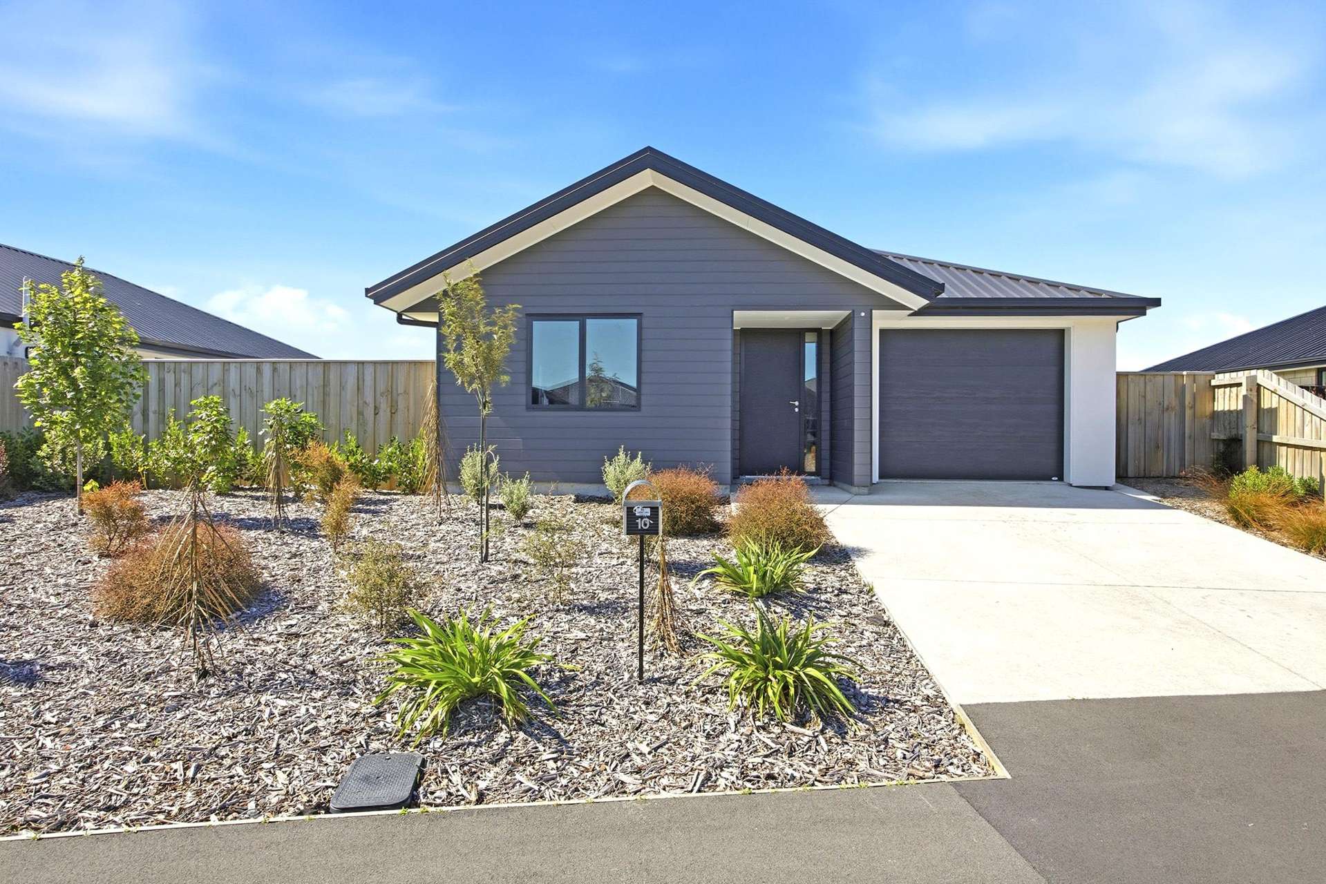 10 Poipoi Place Aranui_0