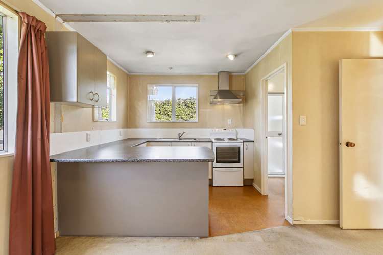 2/36 Taitimu Drive Manurewa_6