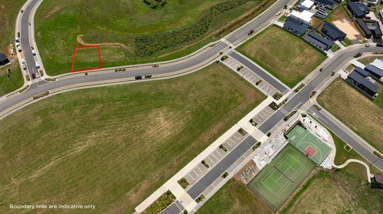 140 Rangitahi Road Raglan_8