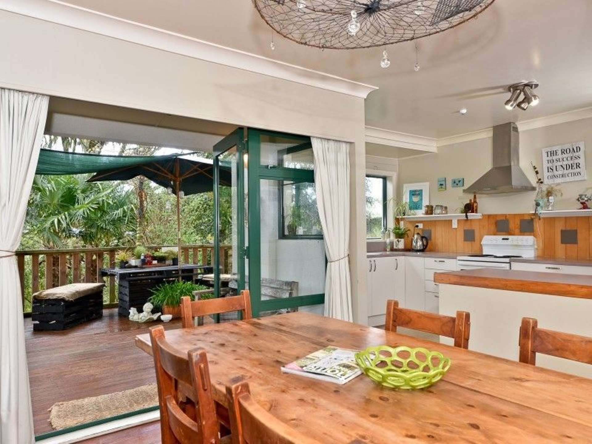 39 Bettina Road Fairfield_0