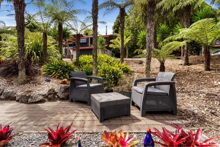 27 Darcy Place Massey_13