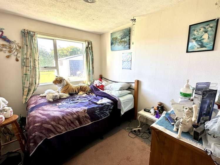 120 Mavora Court Heidelberg_18