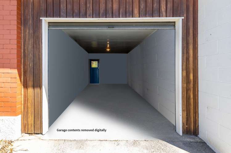 2/280 Scott Street Witherlea_9