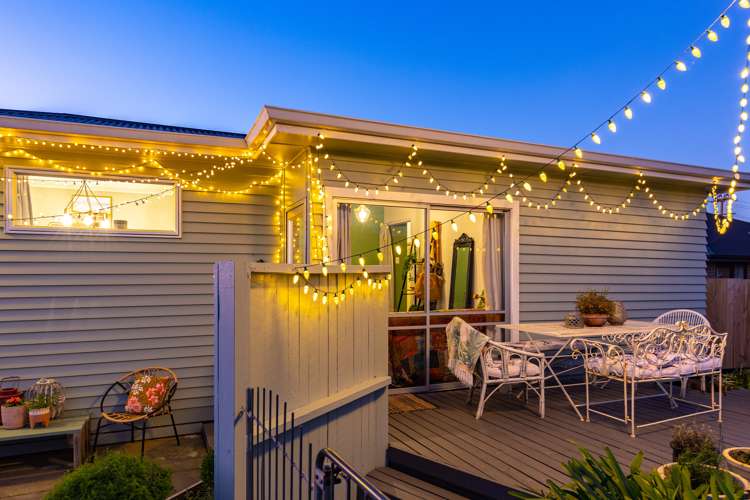 106 Muller Road Blenheim Central_6