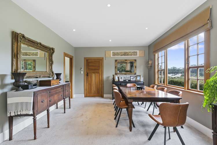 118 Overtoun Terrace Hataitai_7