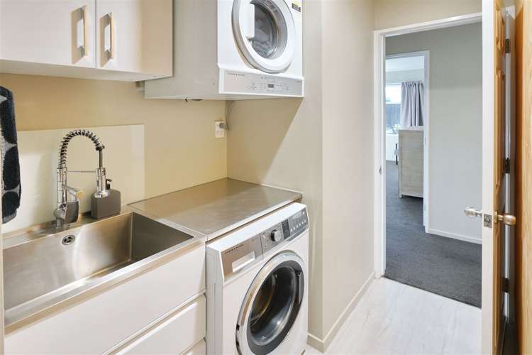 35a Williams Street Kaiapoi_19