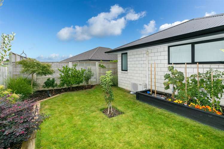 5 Fawley Place Te Awamutu_30