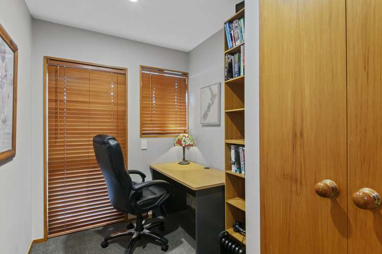 37 Durrell Way Rolleston_12