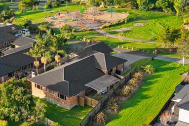 16 Springtide Place_1