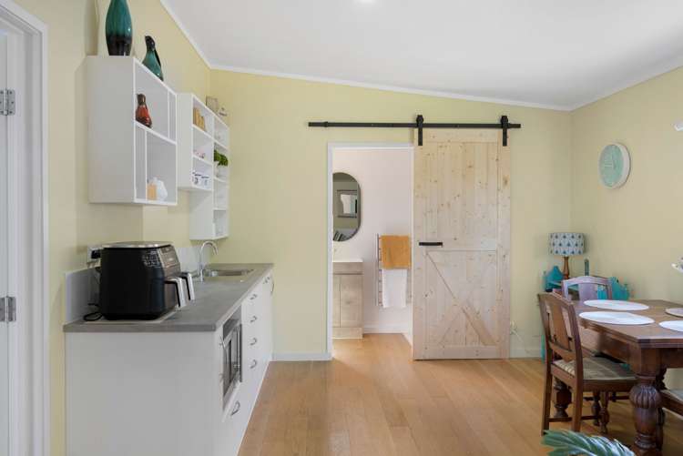 6A Taipa View Road Taipa_31