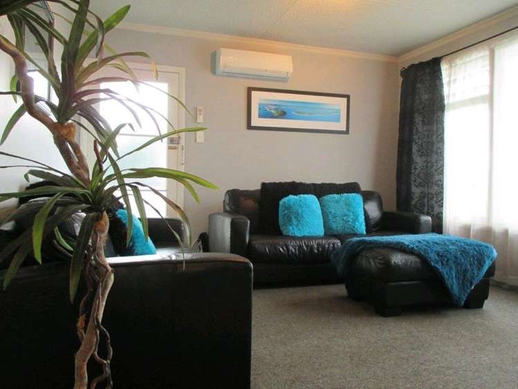 18 Kent Street Gate Pa_5