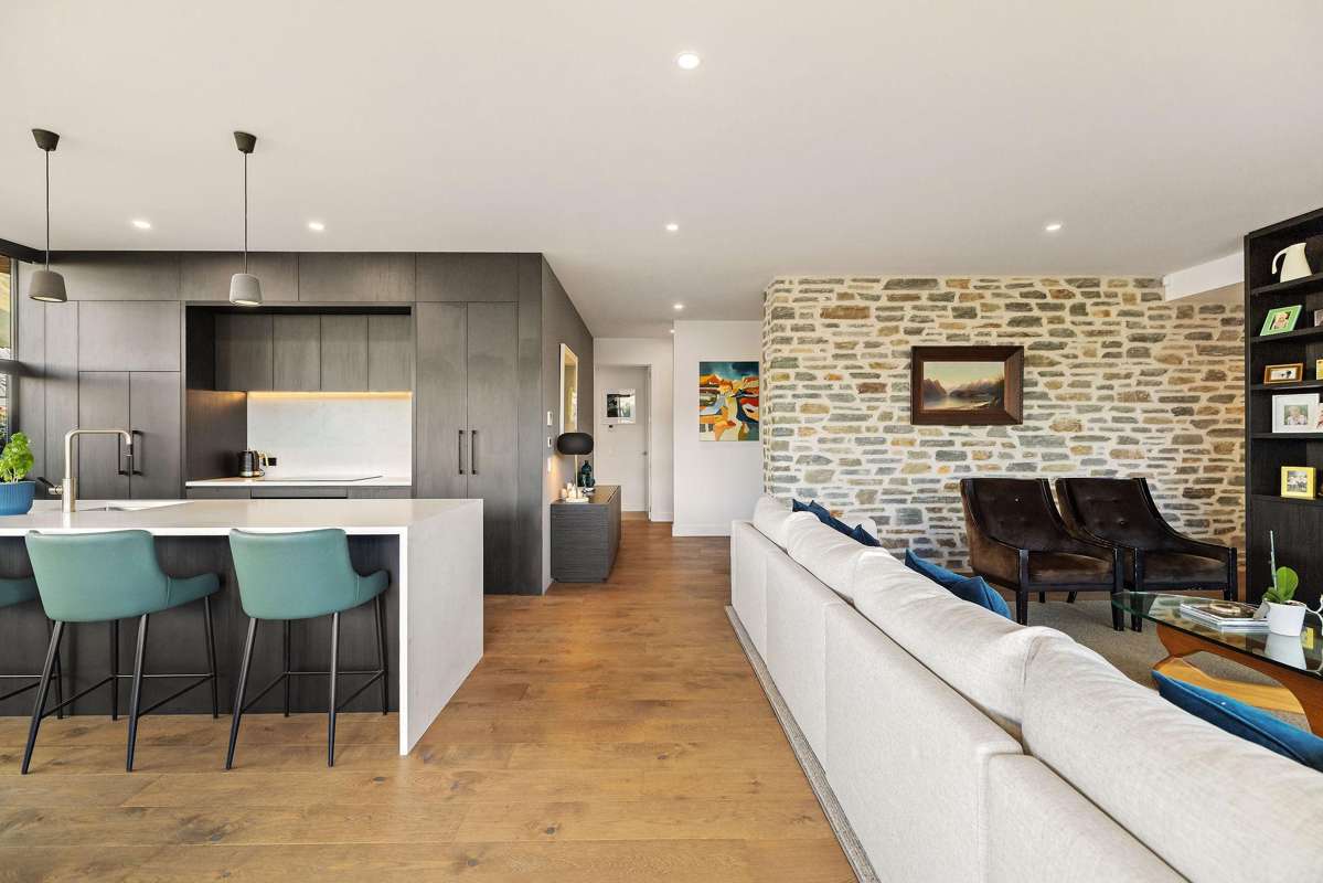 21 Kawarau Heights Boulevard_3