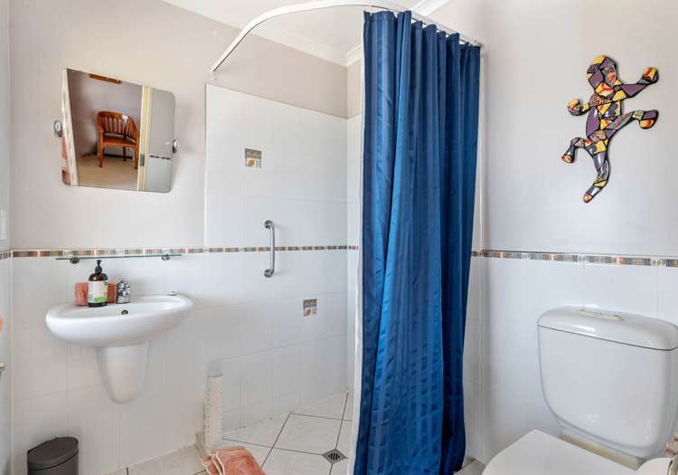 124 Brunswick Drive Tikitere_15