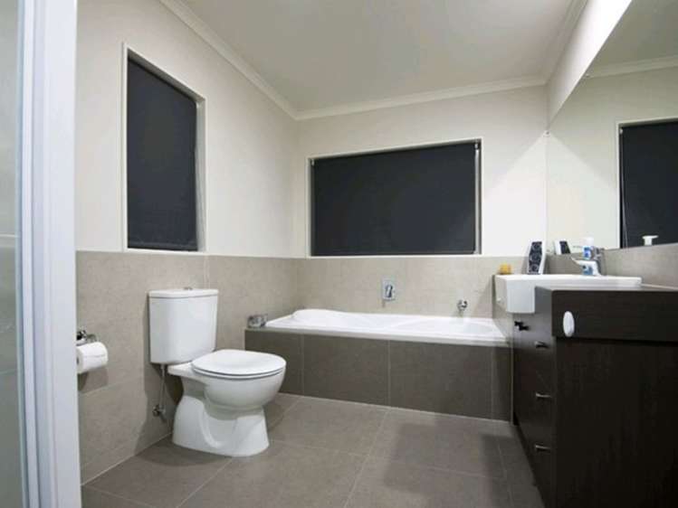 29 Brookview Dr 10673_8