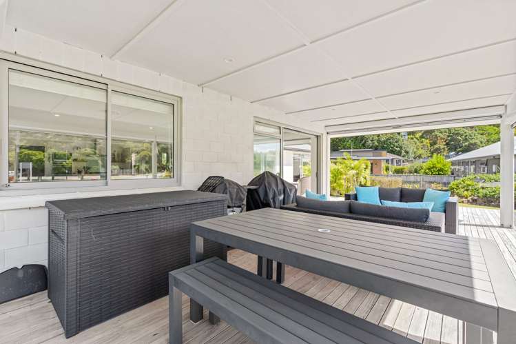 6 The Anchorage Tutukaka_30