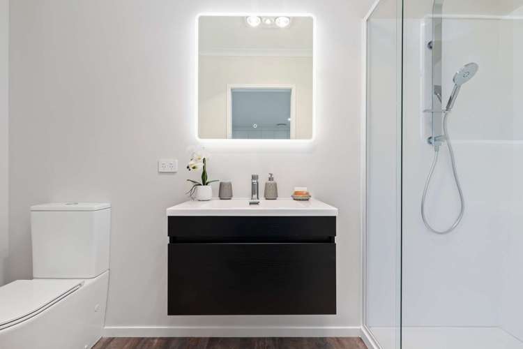 116a Racecourse Road Waiuku_8