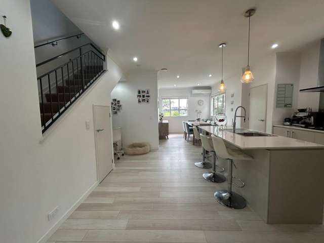 371 College Road Stonefields_4