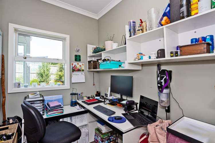 2 Neva Street Wyndham Surrounds_13