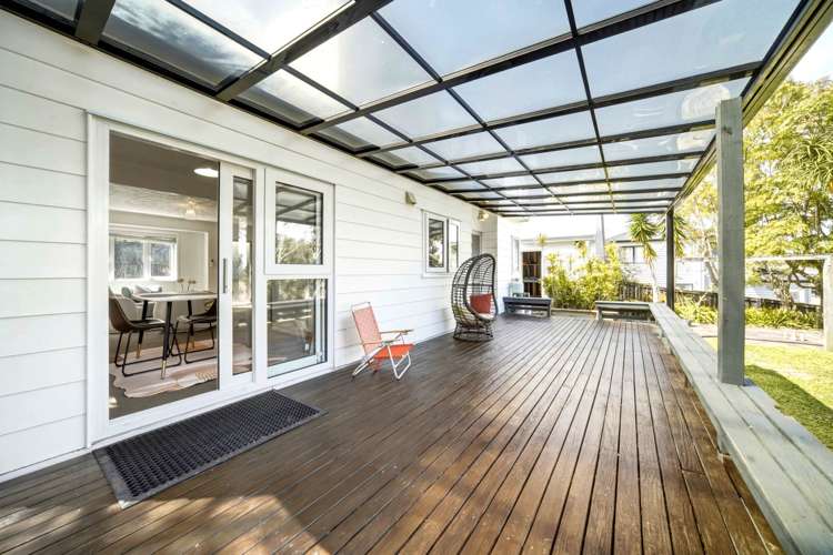19 Rehia Road Massey_11